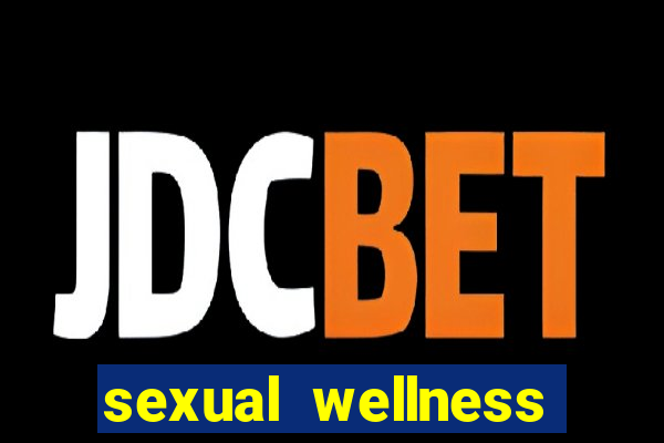 sexual wellness juiz de fora